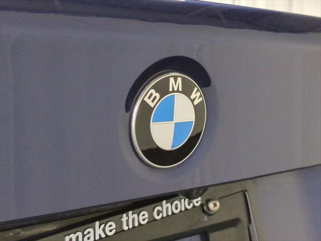 used 2017 BMW 340 car, priced at $26,000