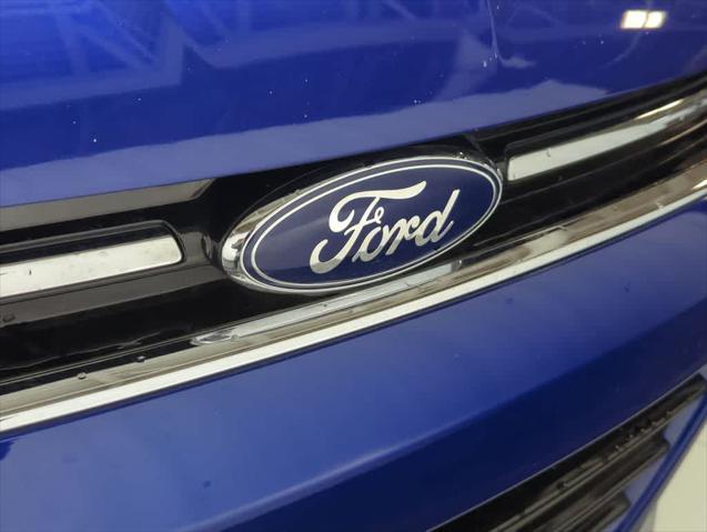 used 2015 Ford Escape car, priced at $12,000