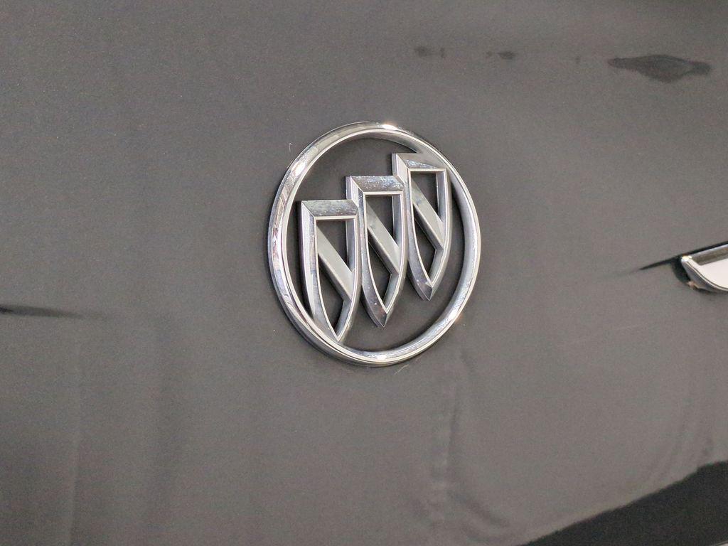 used 2013 Buick Verano car, priced at $5,725