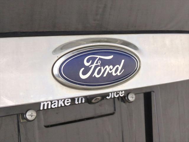 used 2015 Ford Escape car, priced at $8,425
