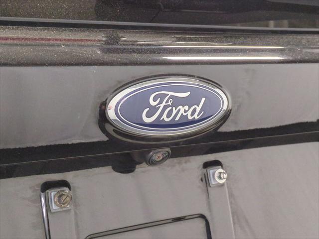 used 2019 Ford Escape car, priced at $16,050