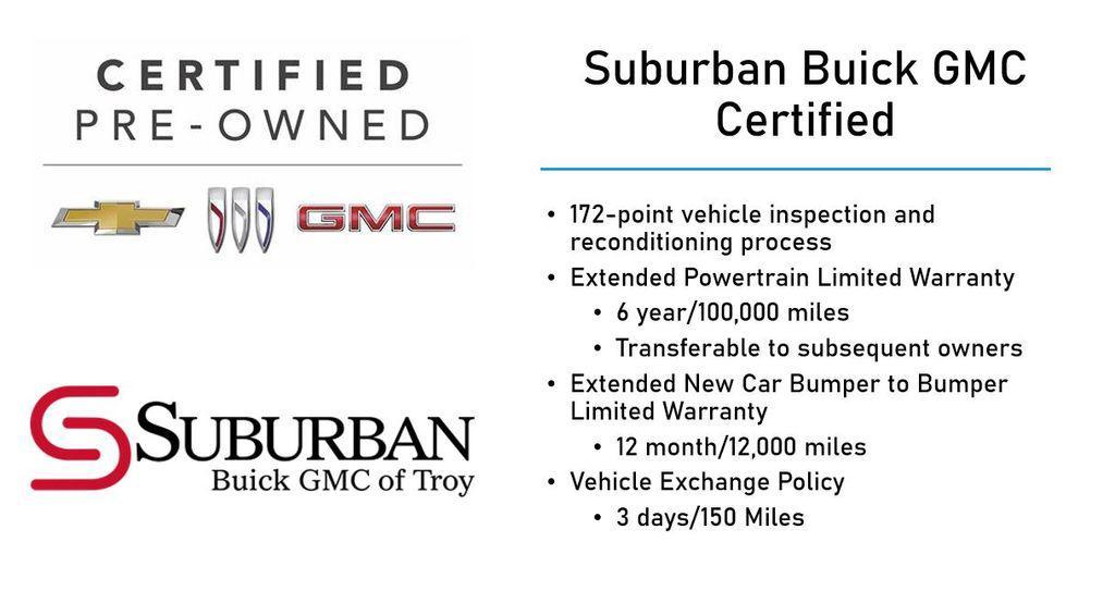 used 2024 GMC Sierra 3500 car, priced at $71,500