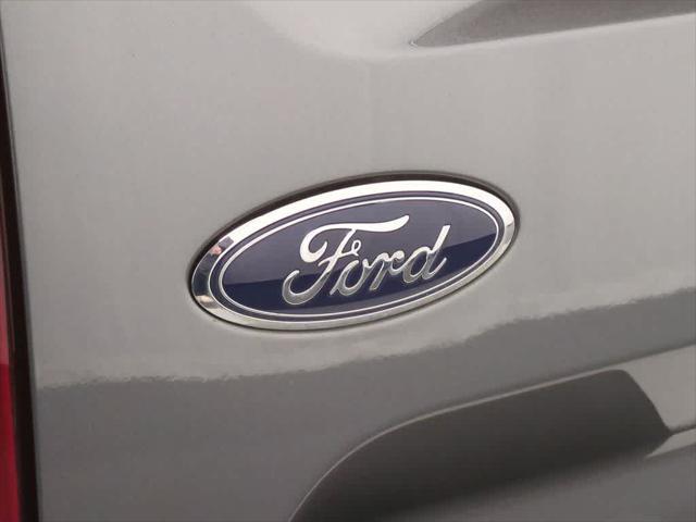 used 2022 Ford Bronco Sport car, priced at $23,450