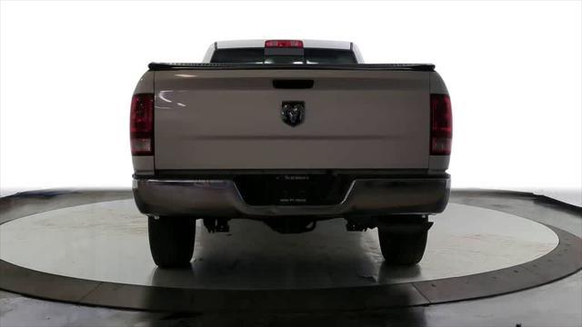 used 2014 Ram 1500 car, priced at $11,000