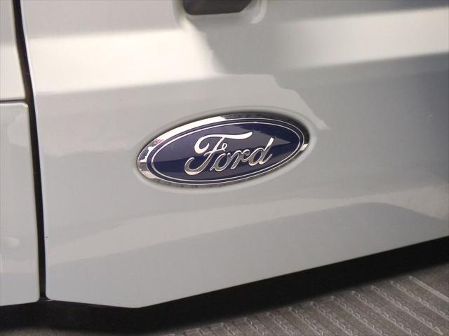 used 2022 Ford Bronco car, priced at $38,495