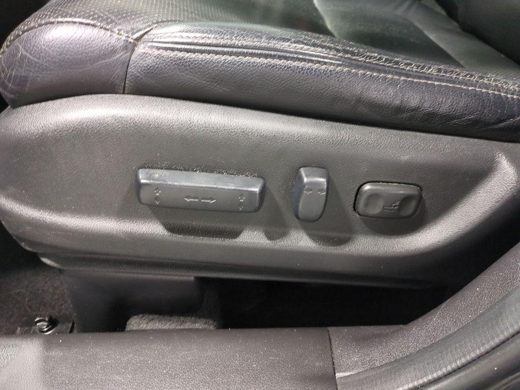 used 2015 Honda CR-V car, priced at $15,550