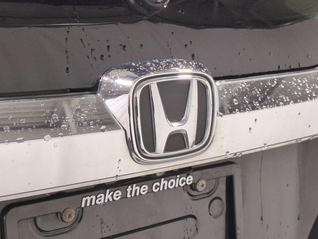 used 2015 Honda CR-V car, priced at $15,550