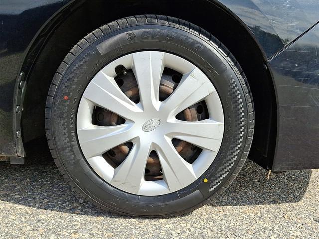 used 2016 Subaru Impreza car, priced at $12,999