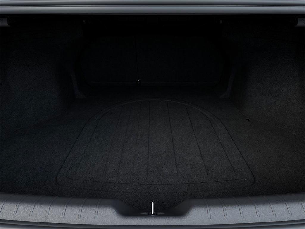 new 2025 Kia K4 car, priced at $24,630