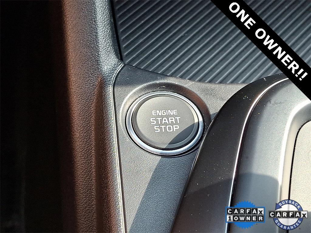 used 2025 Kia K4 car, priced at $21,800