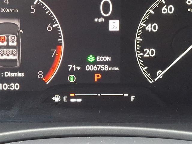 used 2022 Honda Civic car, priced at $25,900