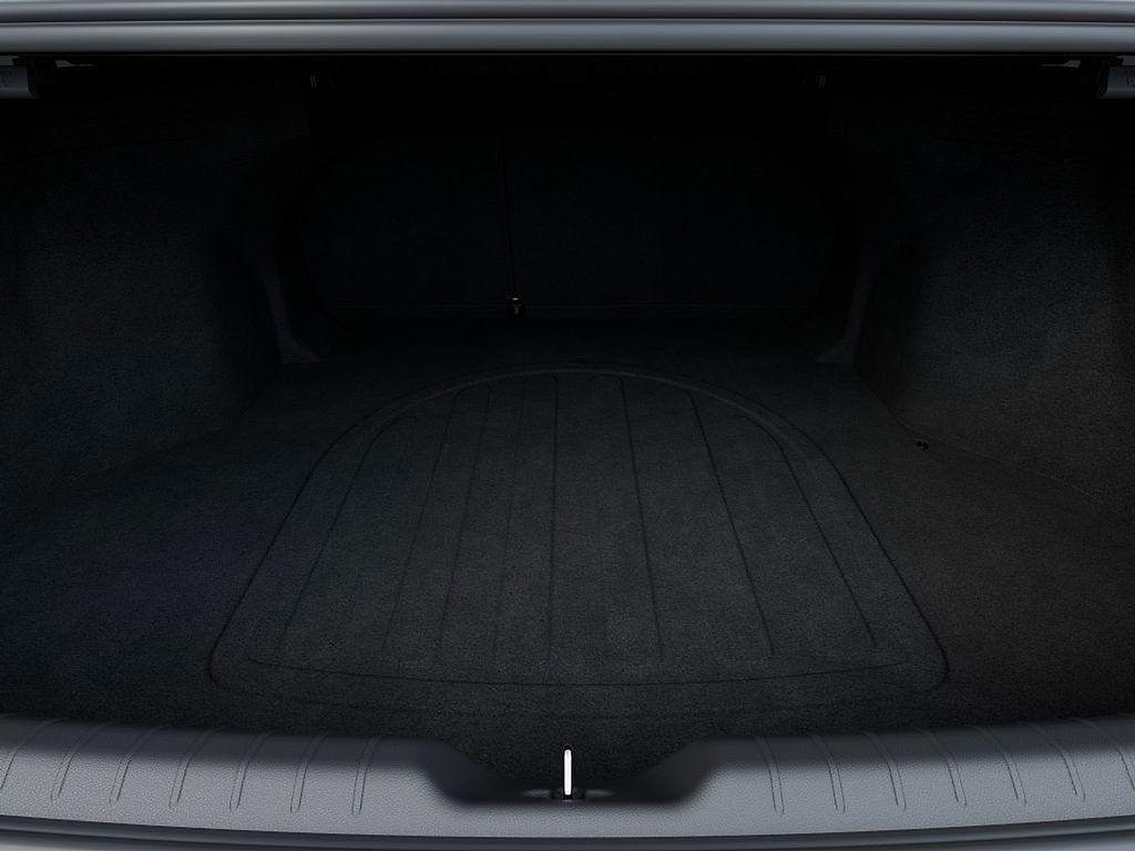 new 2025 Kia K4 car, priced at $25,025