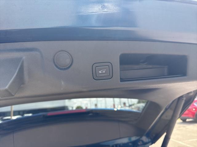used 2019 Chevrolet Equinox car, priced at $16,412