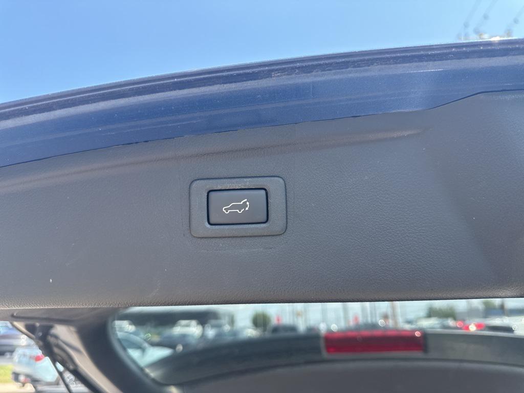 used 2019 Subaru Outback car, priced at $21,491