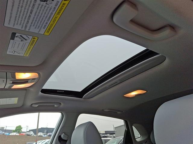 used 2020 Hyundai Kona car, priced at $19,999
