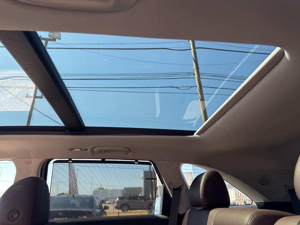 used 2019 Kia Sorento car, priced at $22,836
