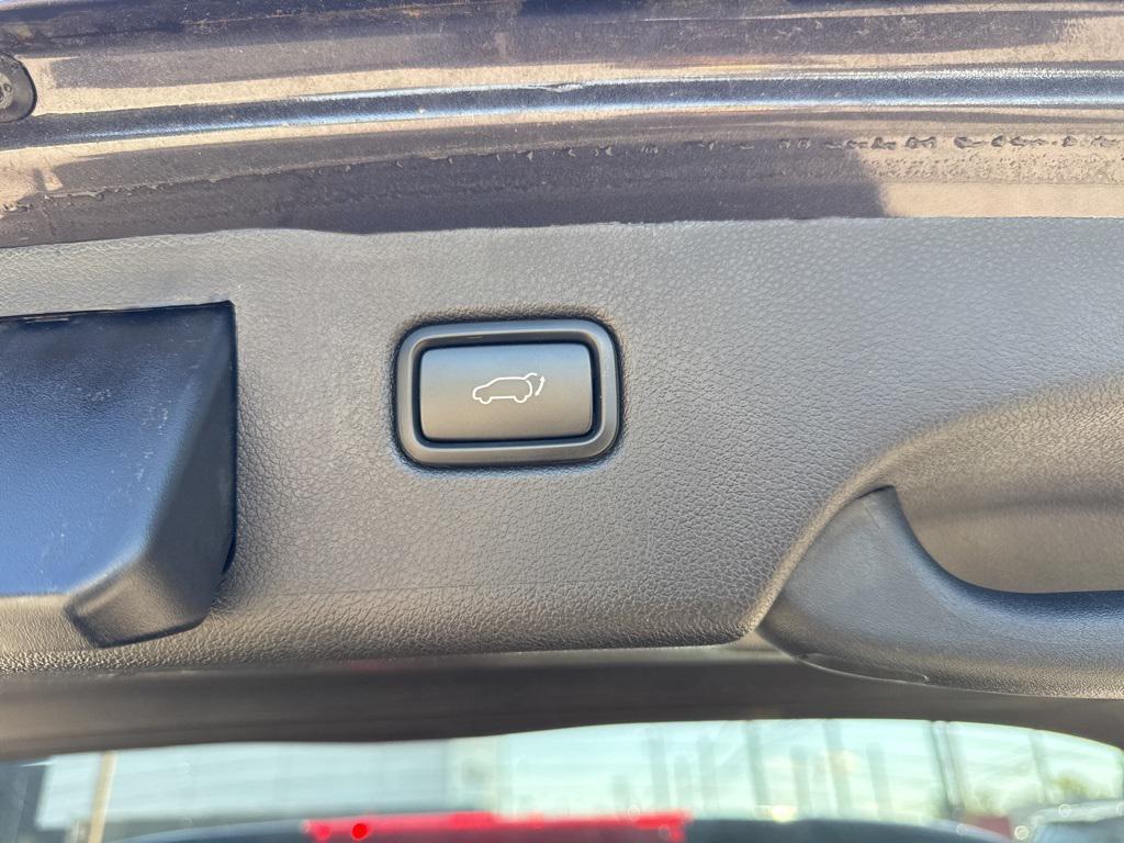 used 2019 Kia Sorento car, priced at $22,836