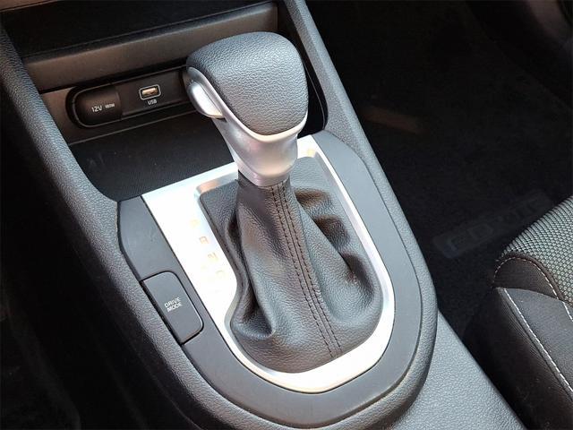 used 2022 Kia Forte car, priced at $19,700