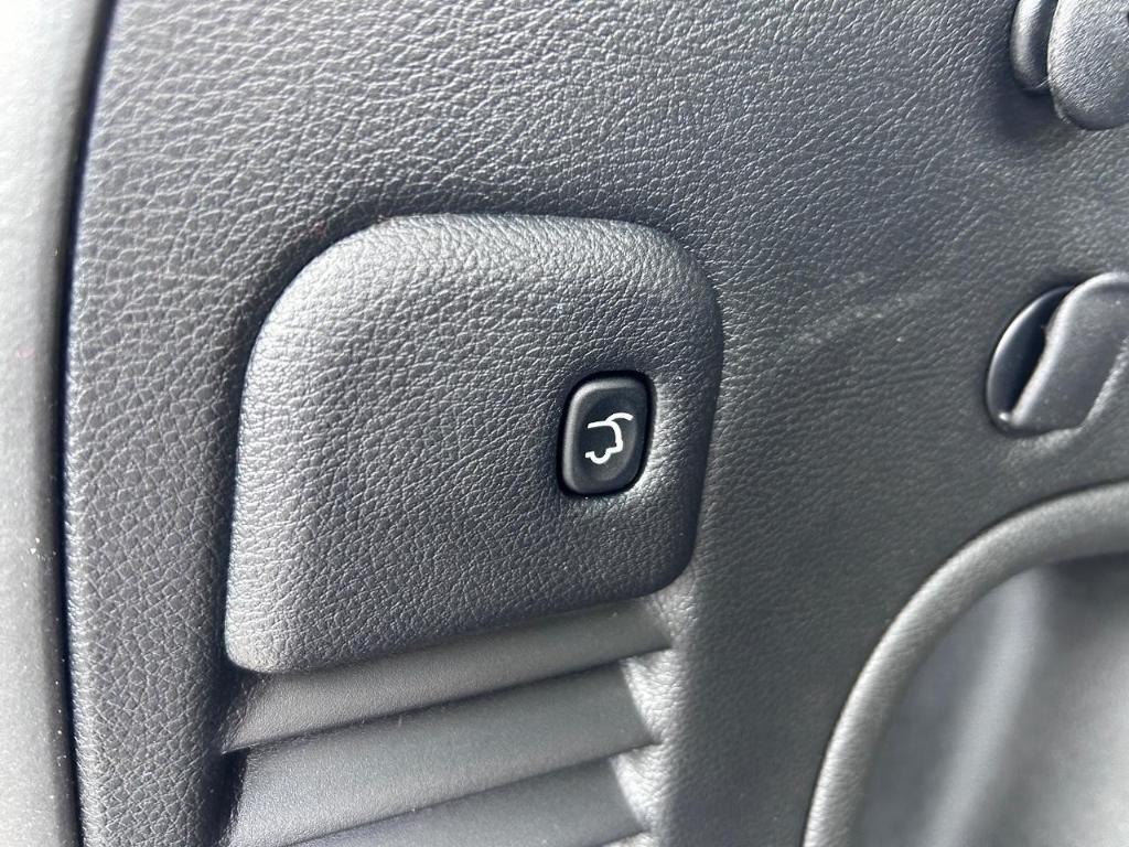 used 2021 Jeep Grand Cherokee car, priced at $24,331