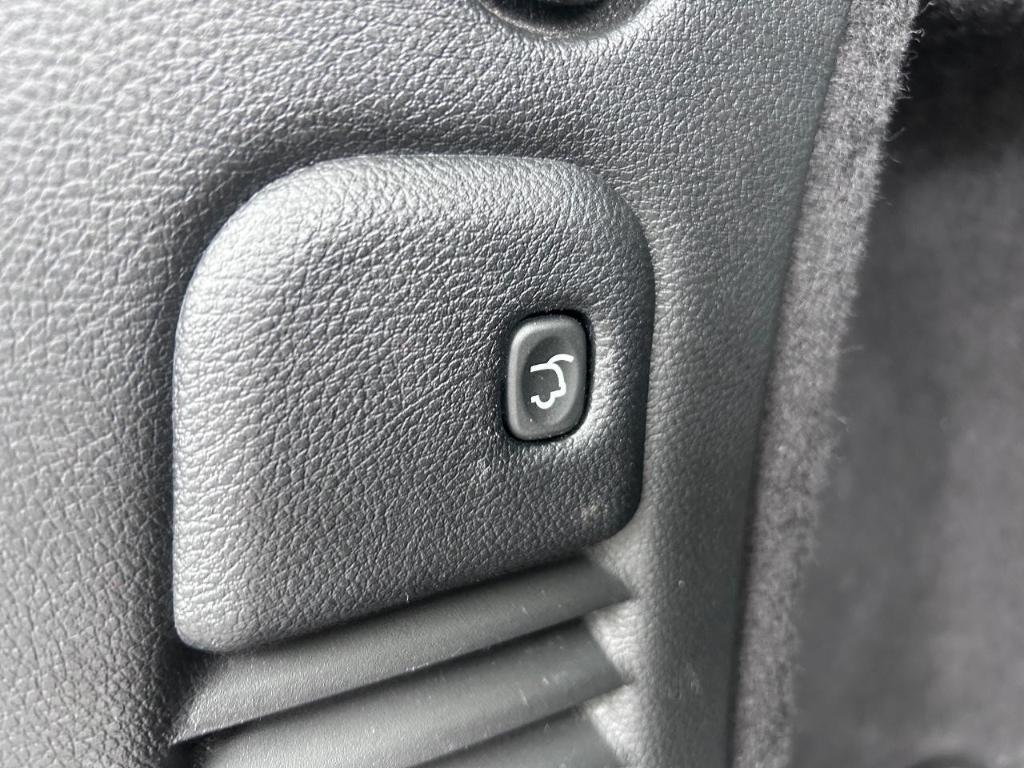 used 2022 Dodge Durango car, priced at $39,988