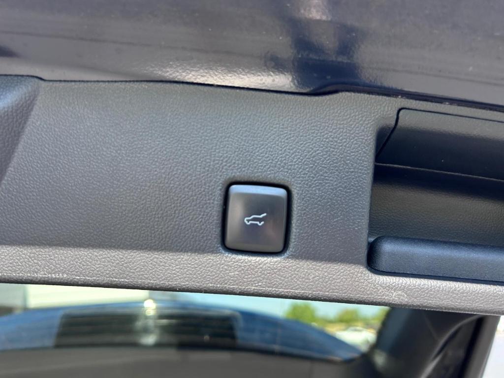 used 2021 Ford Escape car, priced at $20,291