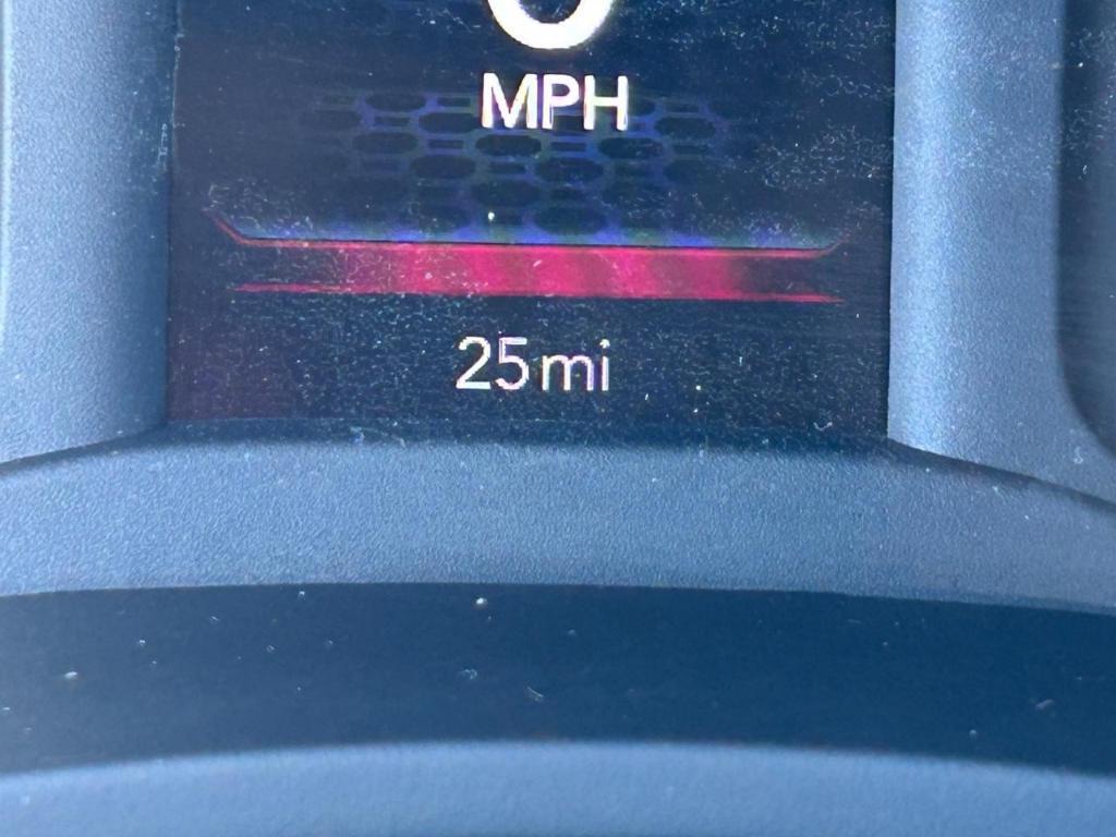 new 2026 Ram 2500 car, priced at $60,395