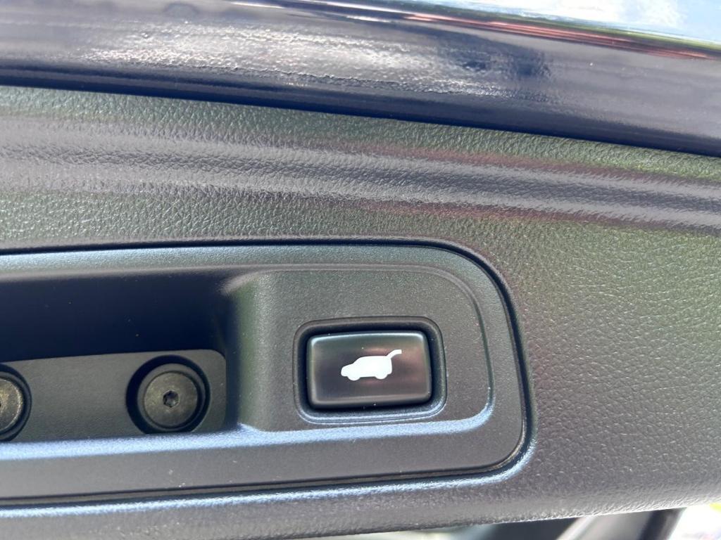 used 2019 Honda Pilot car, priced at $24,992