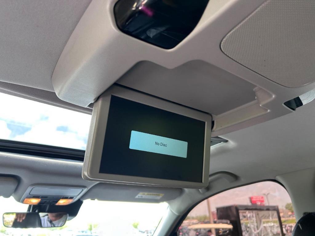used 2019 Honda Pilot car, priced at $24,992