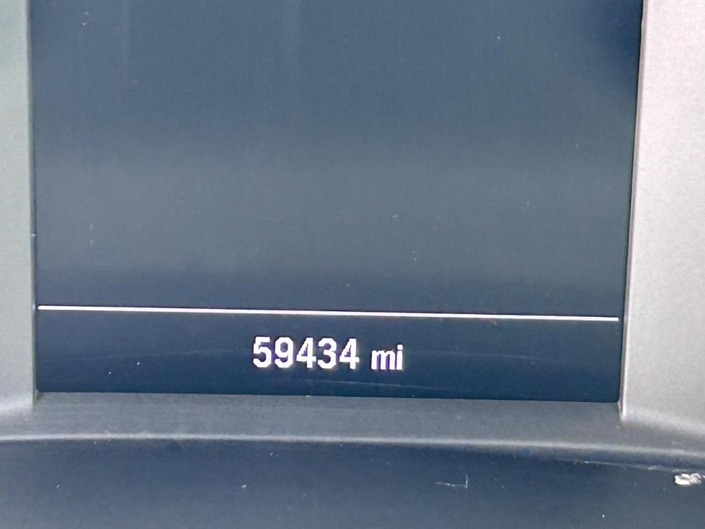 used 2024 Chevrolet Malibu car, priced at $19,463