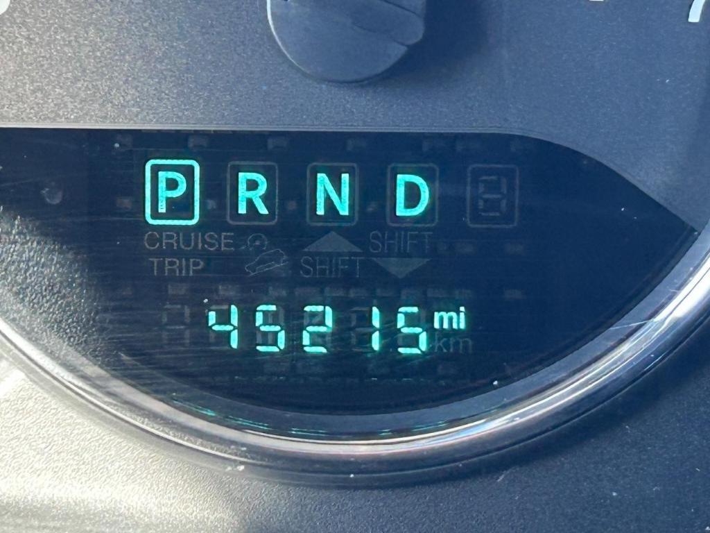 used 2018 Jeep Wrangler JK Unlimited car, priced at $26,178