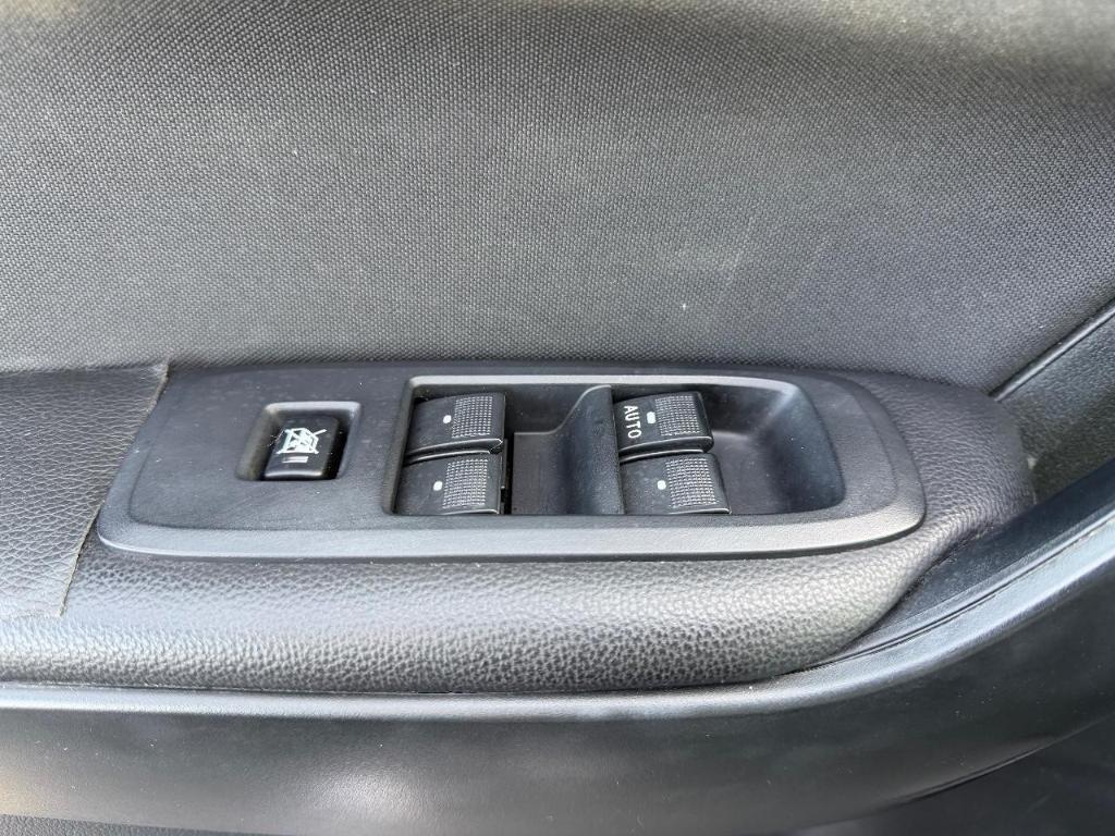 used 2021 Ford Ranger car, priced at $24,774