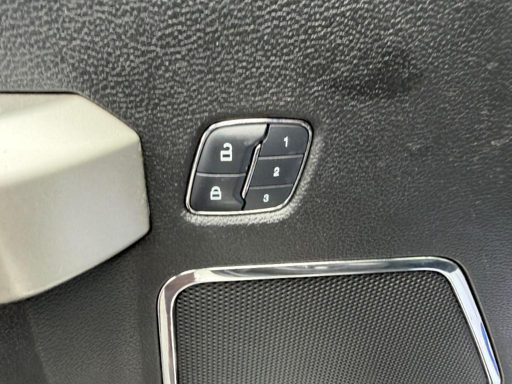 used 2018 Ford F-150 car, priced at $24,060