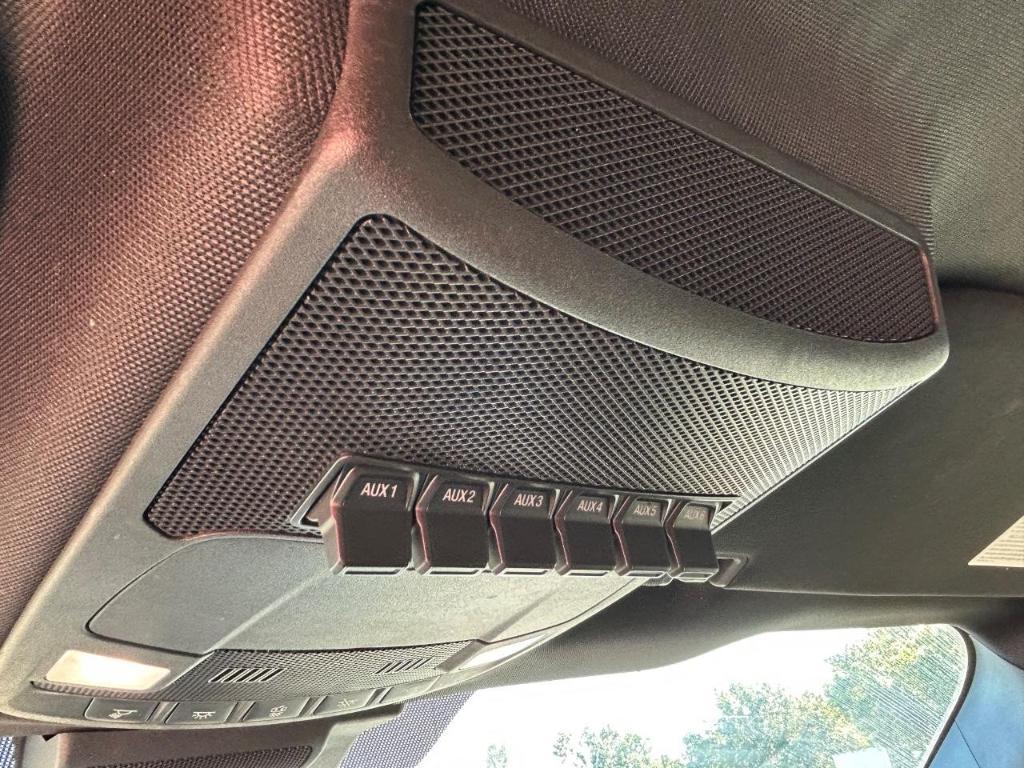 used 2019 Ford F-150 car, priced at $44,511