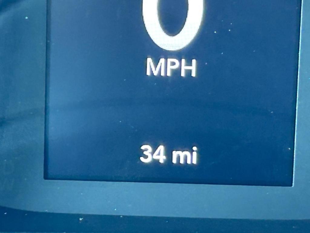 new 2025 Jeep Gladiator car, priced at $37,045