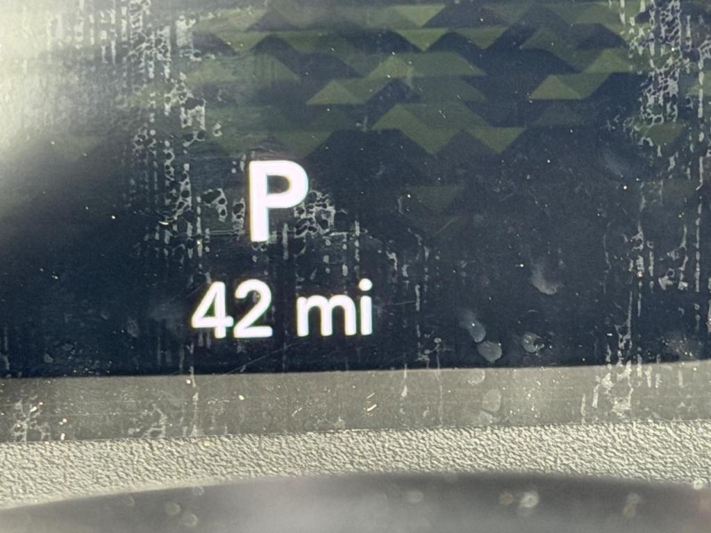 new 2026 Jeep Wrangler car, priced at $56,595