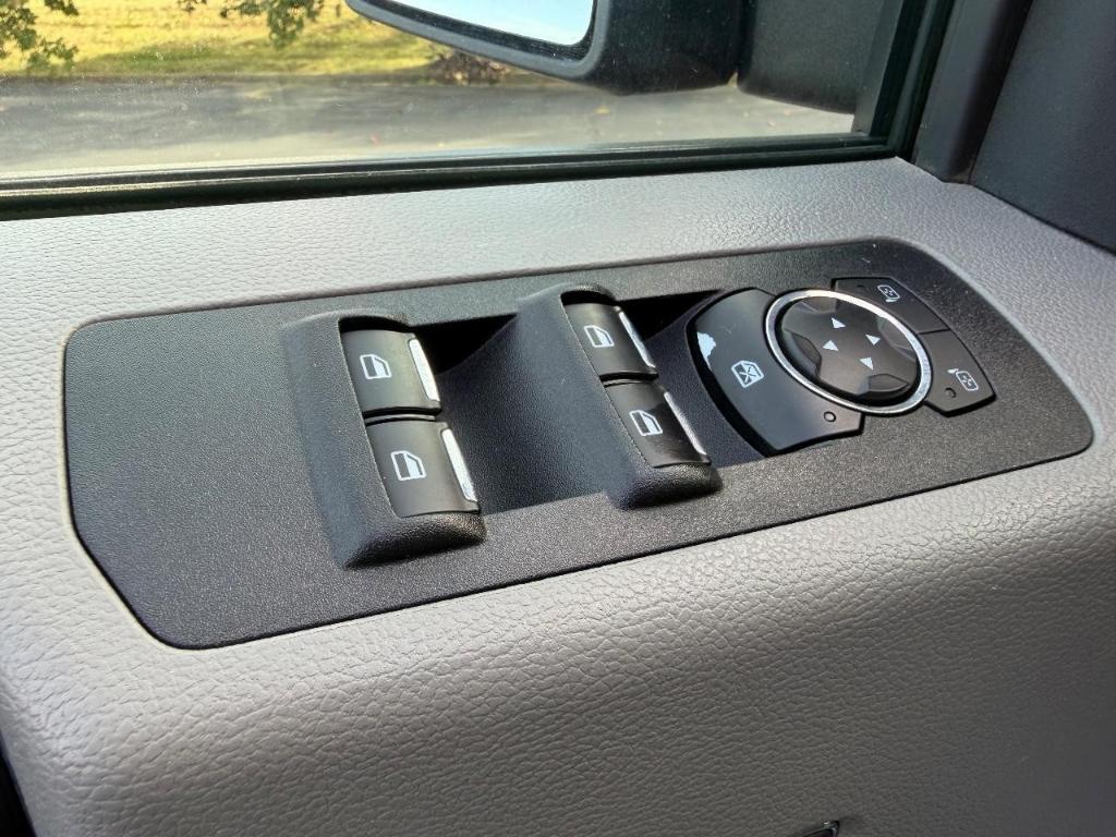 used 2019 Ford F-150 car, priced at $17,995