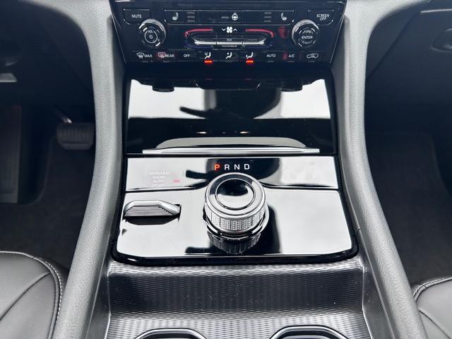 new 2025 Jeep Grand Cherokee car, priced at $49,635