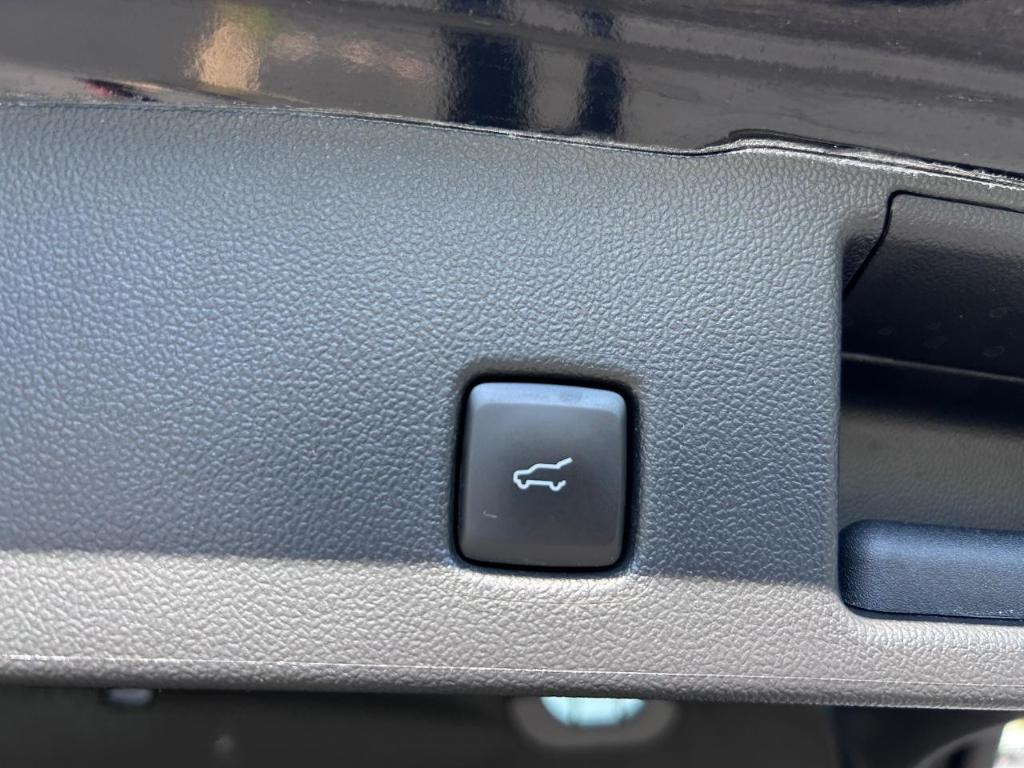 used 2021 Ford Escape car, priced at $20,385