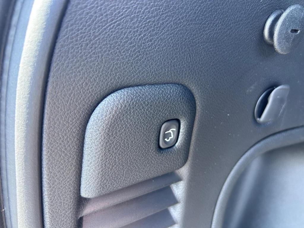 used 2021 Jeep Grand Cherokee car, priced at $23,362