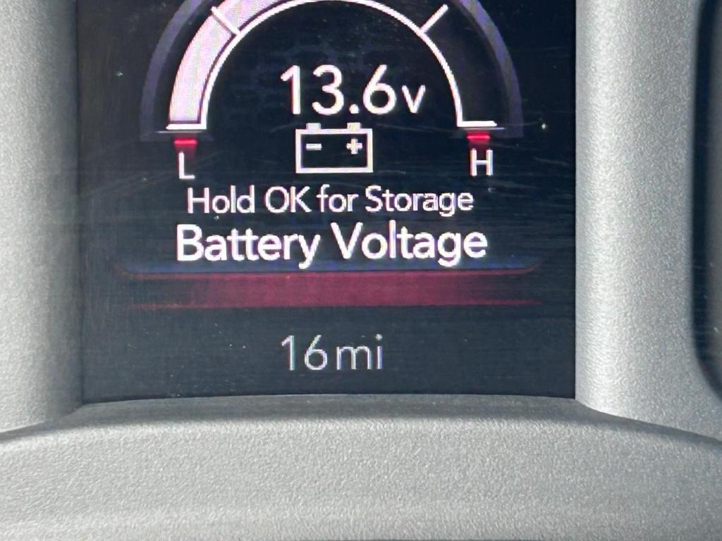 new 2026 Ram 2500 car, priced at $59,295