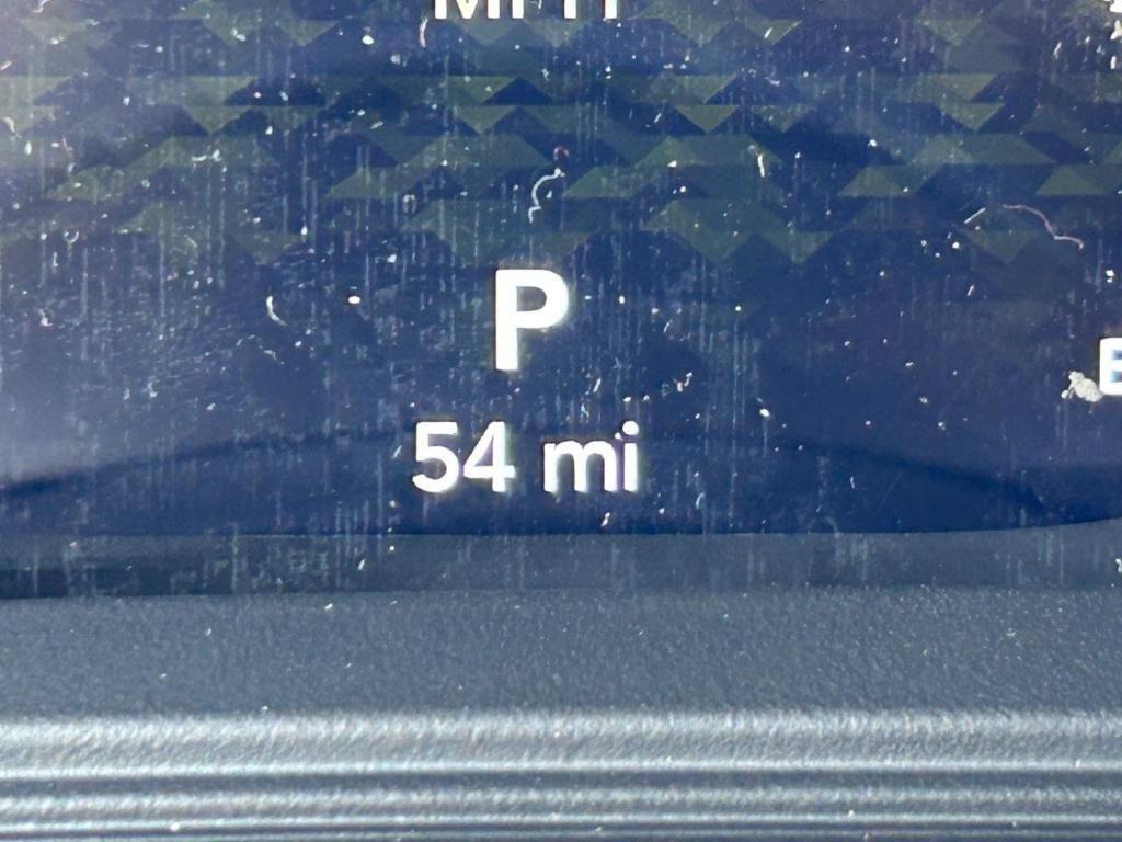 new 2025 Jeep Gladiator car, priced at $49,495