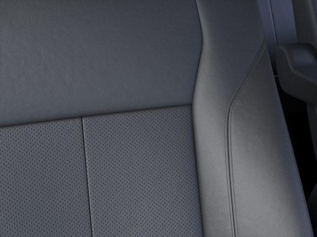 new 2024 Ford Expedition car, priced at $56,996