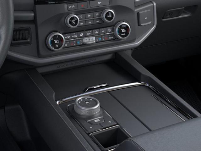 new 2024 Ford Expedition car, priced at $56,996