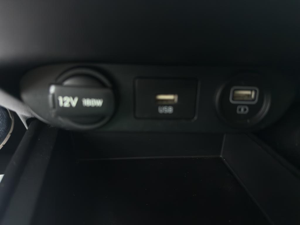 used 2023 Hyundai Elantra car, priced at $17,998