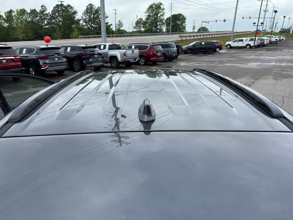 used 2019 Toyota RAV4 car, priced at $17,899