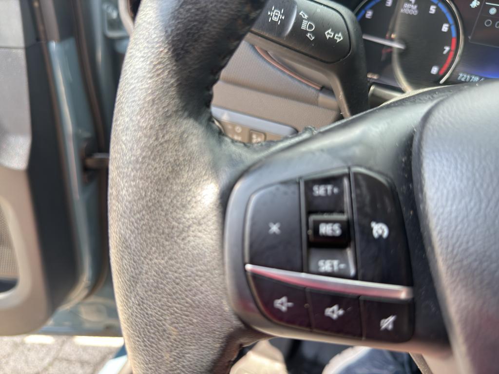 used 2021 Ford Bronco Sport car, priced at $22,598