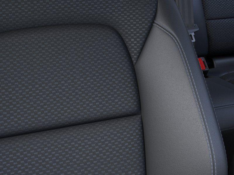 used 2023 Ford Escape car, priced at $30,588