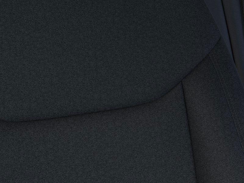 new 2025 Ford Maverick car, priced at $35,935