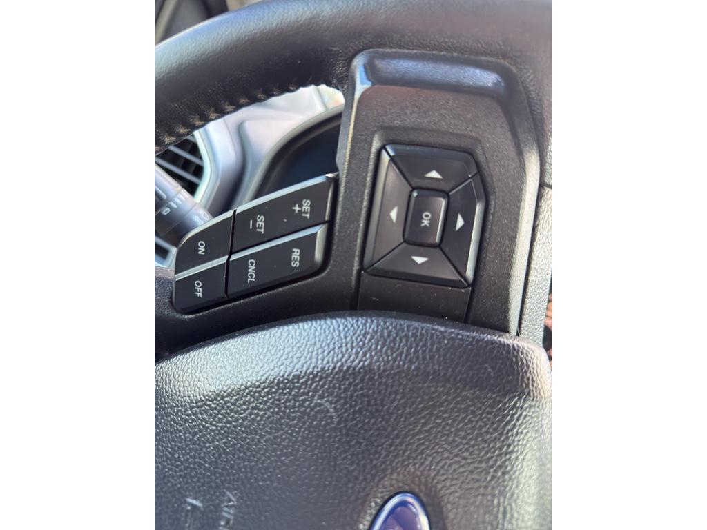 used 2019 Ford F-150 car, priced at $23,899