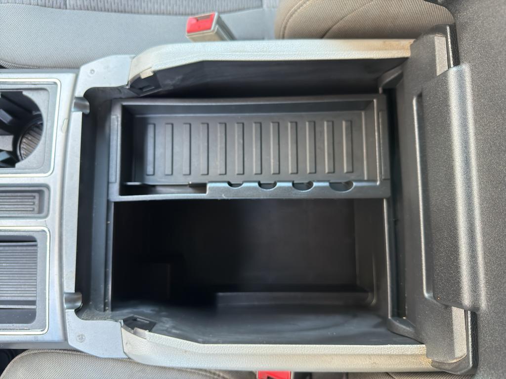 used 2019 Ford F-150 car, priced at $23,899